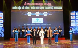 Thẩm mỹ viện Kang Jin nổi tiếng trong ứng dụng công nghệ cao vào dịch vụ trẻ hóa da