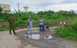 Vụ 3 người thương vong nghi ngộ độc sau khi uống sữa: Bắt khẩn cấp nghi phạm bỏ bả chó vào sữa