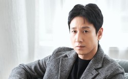Bê bối ma túy của "Ảnh đế" Lee Sun Kyun khiến làng giải trí Hàn Quốc bàng hoàng