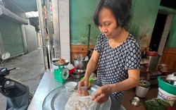 Hải Dương có ba món ăn đặc sản lọt vào danh sách ẩm thực tiêu biểu Việt Nam, đó là 3 món nào?