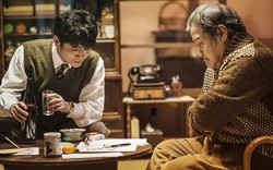"Ông hoàng" truyện trinh thám Nhật Bản Keigo Higashino lập kỷ lục