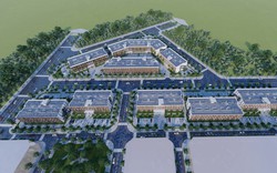 Người thu nhập thấp ở Đắk Lắk sẽ có cơ hội mua nhà dưới 1 tỷ đồng