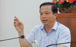 Án tham nhũng, kinh tế tại Bình Định: Có bị can đã 'xài' hết tiền và tài sản khi bị phát hiện