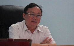Loạt sai phạm tại huyện nghèo của Bình Định, Phó Chủ tịch huyện: "Sai đến đâu, xử lý đến đó"