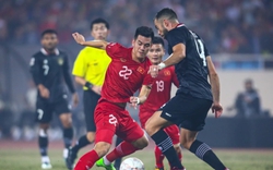 Đội nhà gặp ĐT Việt Nam tại sân Mỹ Đình, CĐV Indonesia muốn... kiện lên FIFA