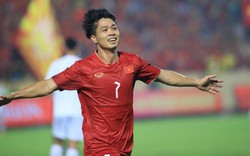 Tin sáng (26/10): VFF “ra tay”, HLV Troussier gọi lại Công Phượng?