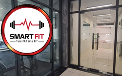 Câu lạc bộ Smart Fit quảng cáo một đằng làm một nẻo, khách hàng chịu thiệt