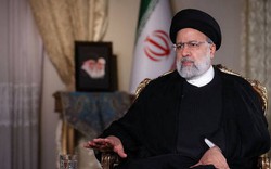 Iran cảnh báo Israel đã vượt qua lằn ranh đỏ, thề sẽ phớt lờ cảnh báo của Mỹ