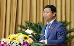 Từ vụ Chủ nhiệm Ủy ban Kiểm tra Tỉnh ủy Bắc Ninh dùng bằng giả: Gian dối để thăng tiến sẽ bị xử lý nghiêm