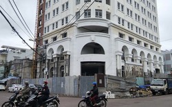 Bình Định: Bắt tạm giam nữ Giám đốc Công ty Cổ phần Kim Triều Huỳnh Thị Sen
