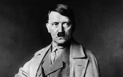 Tuyên bố chấn động: "Trùm phát xít Hitler từng gặp người ngoài hành tinh"?