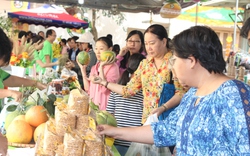 28% hộ gia đình đang khó khăn tài chính, người có thu nhập cao cũng đang lo thiếu tiền, mua sắm sẽ thay đổi