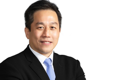 Sabeco bổ nhiệm tổng giám đốc mới người Singapore