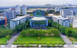 Nhiều trường Đại học tại TP.HCM lọt vào bảng xếp hạng đại học thế giới theo thành tựu học thuật