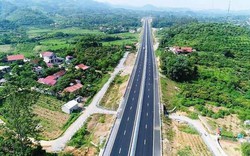 Cao tốc Khánh Hòa - Buôn Ma Thuột: Chi trả tiền bồi thường cho 172 trường hợp