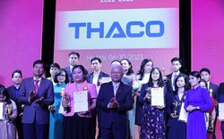 Lộ diện 10 thương hiệu mạnh của Việt Nam năm 2023-2024