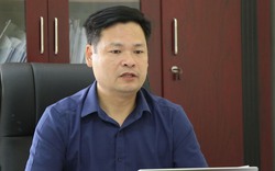 Chủ tịch Hội Nông dân tỉnh Bắc Kạn 'bật mí' việc 18.000 hội viên có tài khoản trên sàn thương mại điện tử