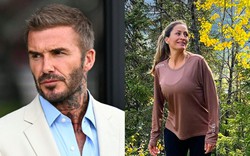 "Người tình" của David Beckham trong quá khứ giờ ra sao?