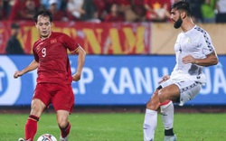 Báo ĐNÁ nhận định bất ngờ về ĐT Việt Nam trước loạt trận FIFA Days