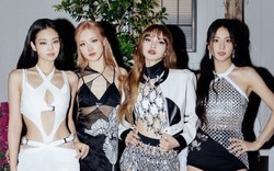 YG không có quân bài hấp dẫn nào để giữ chân Lisa (BLACKPINK)?