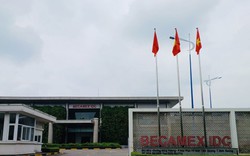 Becamex IDC (BCM) chốt danh sách chia cổ tức tức bằng tiền năm 2022