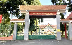 Phát hiện hàng loạt sai phạm tại Trường Chính trị tỉnh Đắk Lắk