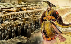 9 triều đại hùng mạnh nhất lịch sử Trung Quốc: Nhà Nguyên bị cho ra rìa