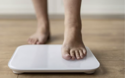 15 mẹo giảm cân nhanh chuyên gia khuyên bạn nên thực hiện 