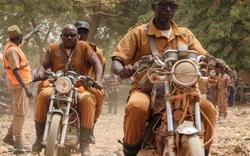 Bí ẩn vụ thảm sát dã man khiến 70 trẻ em, người già thiệt mạng ở Burkina Faso