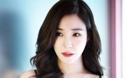 Tiffany của SNSD tạm ngừng hoạt động nghệ thuật