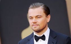 "Tình cũ" không được tham dự sinh nhật của Leonardo DiCaprio