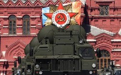 Bí ẩn về hệ thống phòng không 'biến mất' của Nga