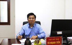 Đại hội VIII Hội NDVN: Hội Nông dân Lào Cai tư vấn, hỗ trợ nông dân hướng tới xây dựng người nông dân văn minh