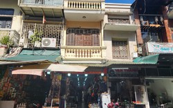 Hà Nội: Nhà phố cổ "bán ế" 7 lần, giảm 30 tỷ vẫn chưa ai “nhòm ngó” 