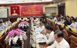 Vụ doanh nghiệp “bật khóc” ở Bà Rịa - Vũng Tàu: Cơ quan tham mưu đồng thuận, nhưng lãnh đạo tỉnh chưa thông