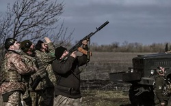 Đồng minh ruột của Ukraine cảnh báo về vũ khí mới chết chóc nhất của Nga