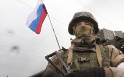 Dự báo bất ngờ về thời gian kết thúc chiến tranh Nga-Ukraine có thể khiến thế giới thở phào nhẹ nhõm