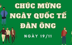 Lãnh đạo một Ngân hàng ở Quảng Nam nói gì về việc hỗ trợ ngày Quốc tế đàn ông 113 triệu đồng?