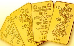 Giá vàng hôm nay 21/11: Bật tăng, chuyên gia chỉ ra yếu tố hỗ trợ vàng mới?