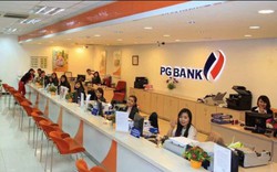 PG Bank chính thức đổi tên thương mại