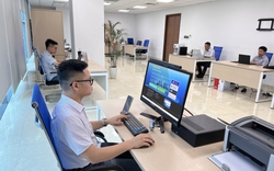 VNPT Open Data Portal: "Địa chỉ" cung cấp dữ liệu chính thống, tin cậy