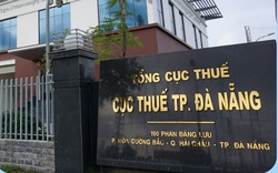 Đà Nẵng cảnh báo tình trạng giả mạo cơ quan thuế, công chức thuế để lừa đảo 
