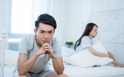 “Vui vẻ” nhiều thì tổn thọ?