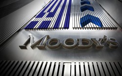 Moody's thâu tóm doanh nghiệp xếp hạng tín dụng ở Việt Nam