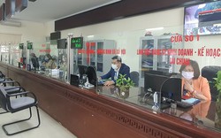 TP.HCM đề xuất bổ sung biên chế công chức phường, xã