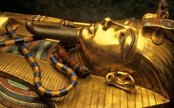 10 Pharaoh vĩ đại nhất trong lịch sử: Đứng đầu là ai?