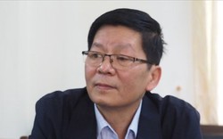 Cựu Giám đốc CDC từng nói "không nhận đồng hoa hồng nào" của Việt Á sắp hầu tòa