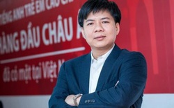 3 thành viên từ nhiệm, HĐQT Apax Holdings chỉ còn Shark Thủy và một thành viên