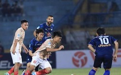 Bầu Đức: Người mở đường hay kẻ mộng mơ của V.League?