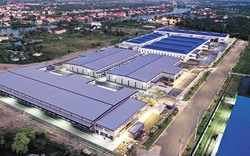 Nhắm đến M&A, nhà đầu tư chấp nhận rủi ro để "tiến công"